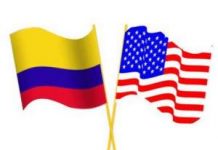 Para EEUU, el TLC con Colombia traerá bonanza económica y réditos políticos