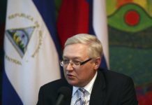 Rusia confía en que se superarán las dificultades en las relaciones con EEUU