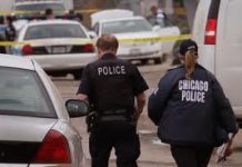 Víctimas esperan próximo Gobierno mexicano sea más sensible a sus demandas