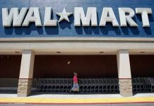 Walmart de México desconoce investigaciones por blanqueo y evasión fiscal