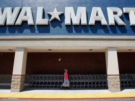 Gobierno mexicano investiga presuntos casos de soborno de Wal-Mart en México