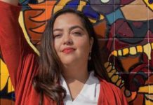 Wendy Carrillo for Congress