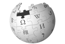 Wikipedia demanda al Gobierno de EE.UU. por "vigilancia masiva" en internet