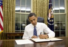 Obama resaltará "beneficios" de reforma migratoria a sindicatos y empresarios