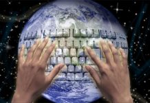 La información en la era tecnológica