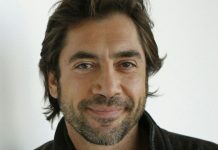 Javier Bardem es nominado a mejor actor secundario por la crítica de Londres