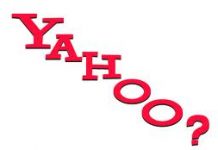 Yahoo! anuncia la compra de la página de microblogs Tumblr