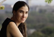 El ministro de Relaciones Exteriores de Argentina, Héctor Timerman, afirmó hoy que su país le otorgará un visado a la disidente cubana Yoani Sánchez en caso de que lo solicite, y negó que el Gobierno argentino tenga alguna objeción contra la autora del blog "Generación Y".