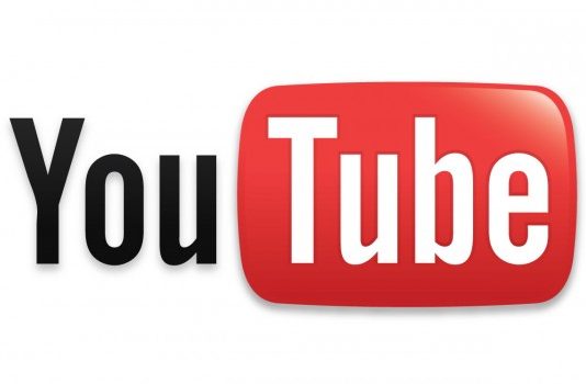 Problemas para YouTube