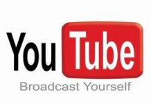 YouTube estrena servicios de pago e incluirá canales en español