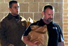 Absuelven a Zimmerman de los cargos de asesinato en segundo grado y homicidio