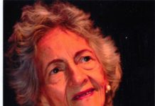 Homenaje póstumo a la actriz Graciela Mas