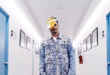 El tema "Mi gente", del colombiano J Balvin, se mantuvo en lo más alto de las listas de canciones latinas de Billboard por cuarta semana consecutiva El tema "Mi gente", del colombiano J Balvin, se mantuvo en lo más alto de las listas de canciones latinas de Billboard por cuarta semana consecutiva