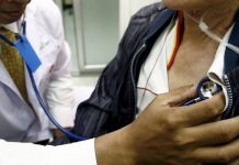 ‘WELFARE’ EN LA MIRA: el gobierno federal estaría dando los toques finales para reducir a nada todos los programas que hoy conocemos.