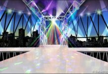 Las Mejores Agencias de Modelaje en Manhattan Agencias Modelaje Manhattan