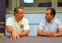 Cuomo cataloga inaceptable respuesta federal sobre electricidad en Puerto Rico