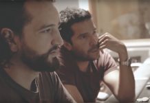 Productores de "Despacito" piden el Grammy para el trabajo oculto del éxito Andrés Torres y Mauricio Rengifo