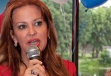 Bettina Rodríguez Aguilera