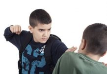 Problemas de seguridad y disciplina encienden alertas en 9 centros educativos de El Bronx Seguridad y Disciplina Escuelas Bronx