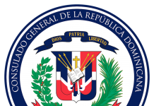Consulado Dominicano en NY realizará 5 operativos móviles “El Consulado en tu Comunidad”