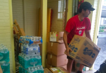 Chayanne pide recaudar dinero para damnificados en Puerto Rico