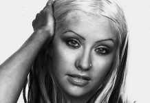 Christina Aguilera rendirá homenaje a Whitney Houston Christina Aguilera. (foto Facebook Christina Aguilera)
