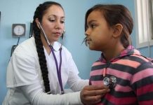 Las organizaciones sin fines de lucro estadounidense HealthFree.org y Coalition of Hope se han comprometido a viajar a Puerto Rico para proveer cuidado médico y apoyo financiero a los damnificados de la isla afectados por el paso del huracán María.