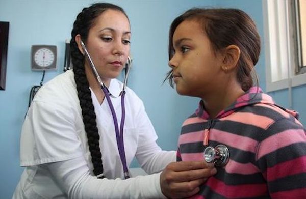 Las organizaciones sin fines de lucro estadounidense HealthFree.org y Coalition of Hope se han comprometido a viajar a Puerto Rico para proveer cuidado m&eacute;dico y apoyo financiero a los damnificados de la isla afectados por el paso del hurac&aacute;n Mar&iacute;a.