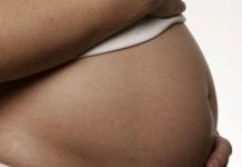 Estados Unidos intenta bloquear aborto de adolescente inmigrante 14 fiscales generales argumentan que los esfuerzos del gobierno federal para bloquear el aborto de la adolescente violan los derechos de los estados y los derechos constitucionales de las mujeres