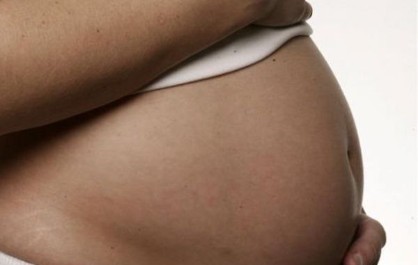 14 fiscales generales argumentan que los esfuerzos del gobierno federal para bloquear el aborto de la adolescente violan los derechos de los estados y los derechos constitucionales de las mujeres