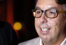 Emilio Azcárraga Jean