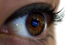 Unos 126 millones de estadounidenses vieron en Facebook las publicaciones de supuestos agentes rusos tratando de influir en las elecciones.