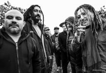 Gondwana estrena Carpe Diem en Nueva York Gondwana
