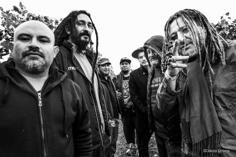Gondwana