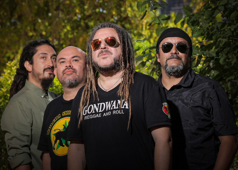 Gondwana Oficial 2017 - Credito Carlos M&uuml;ller