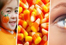 El Día de las Brujas o Halloween es muy divertido, siempre y cuando usted y sus hijos tengan en cuenta la seguridad. Evite las lesiones ocasionadas por disfraces inflamables, pinturas para la cara, lentes de de contactos de colores y golosinas 
