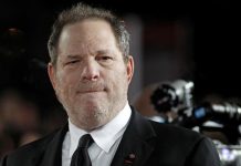 La Fiscalía de Nueva York investiga supuestos abusos en la firma de Weinstein El productor estadounidense Harvey Weinstein.