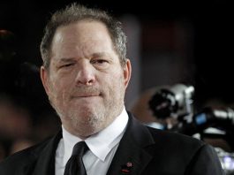 La Fiscalía de Nueva York investiga supuestos abusos en la firma de Weinstein El productor estadounidense Harvey Weinstein.