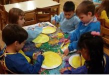 Salas de Juegos para Niños Brooklyn