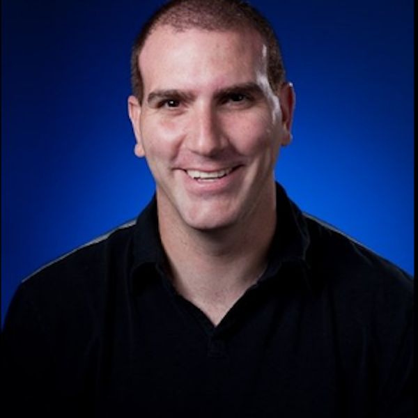 Manuel Bronstein