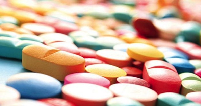 El s&aacute;bado 28 de octubre, los sitios de entrega en todo el estado de Nueva York proporcionar&aacute;n una forma segura y responsable de deshacerse de los medicamentos recetados que no usados
