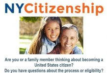 Obtén consejo gratis en tu municipio para optar por la ciudadanía Americana Optar por la ciudadanía Americana