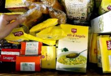 Piden a diabéticos moderación en el consumo de productos dietéticos El consumo de diversos productos dietéticos por parte de diabéticos tienen efectos adversos para la salud