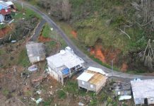 El presidente de la Cámara de Representantes de Puerto Rico, Carlos Méndez, envió hoy un mensaje navideño en el que recalcó la importancia de mantener la unidad en todas las comunidades para así continuar los trabajos de reconstrucción en la isla tras el impacto del huracán María. (foto archivo)