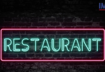 Conoce dónde comer en Queens