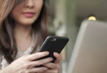 Aplicaciones que no pueden faltar en su celular