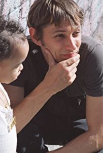 El director Sean Baker. (foto IMDb)