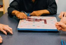 Centros para Adultos Mayores Brooklyn