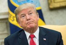 Donald Trump advirtió hoy de que el apoyo del Gobierno federal a Puerto Rico para afrontar la reconstrucción tras el paso de dos huracanes no puede ser eterno.