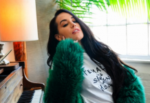 Victoria “La Mala” se encuentra conquistando Guatemala Victoria “La Mala” se convierte en la primer artista en llegar a la cima de todos los listados musicales en Guatemala con su sencilla “Si va a doler, que duela”